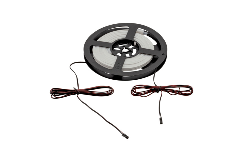 LED-Lichtband FLB-12-19 LICHTBA-LED-(FLB-12-19)-EW-2,6M