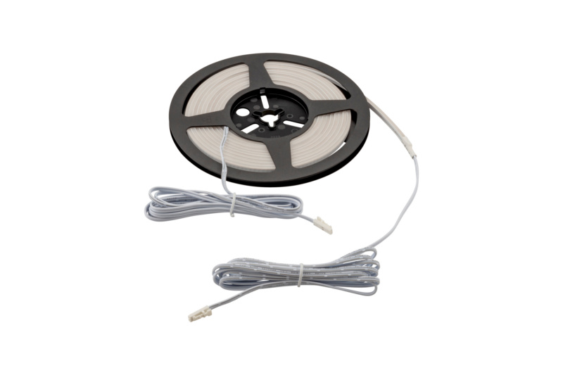 LED-Lichtband FLB-24-26 LICHTBA-LED-(FLB-24-26)-WW-3M