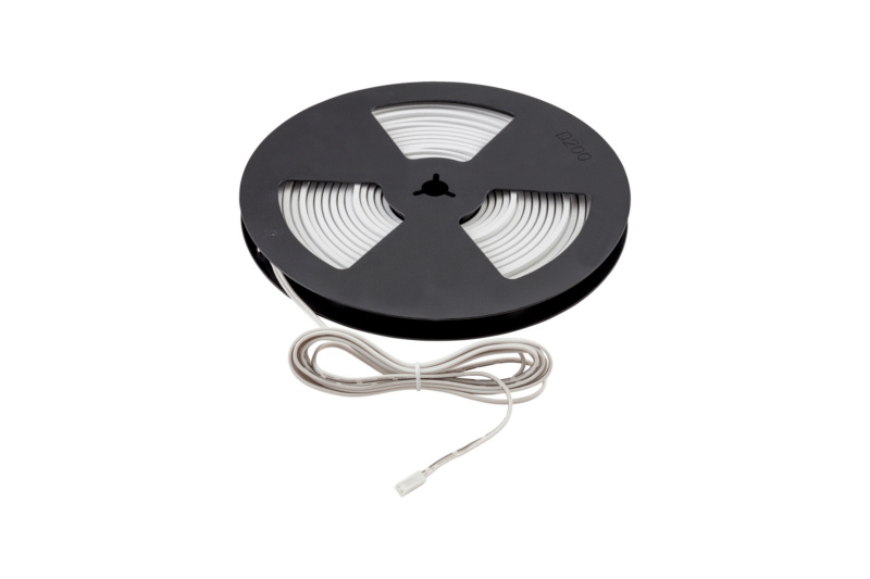 LED-Lichtband FLB-24-28 LICHTBA-LED-(FLB-24-28)-NW-2,5M