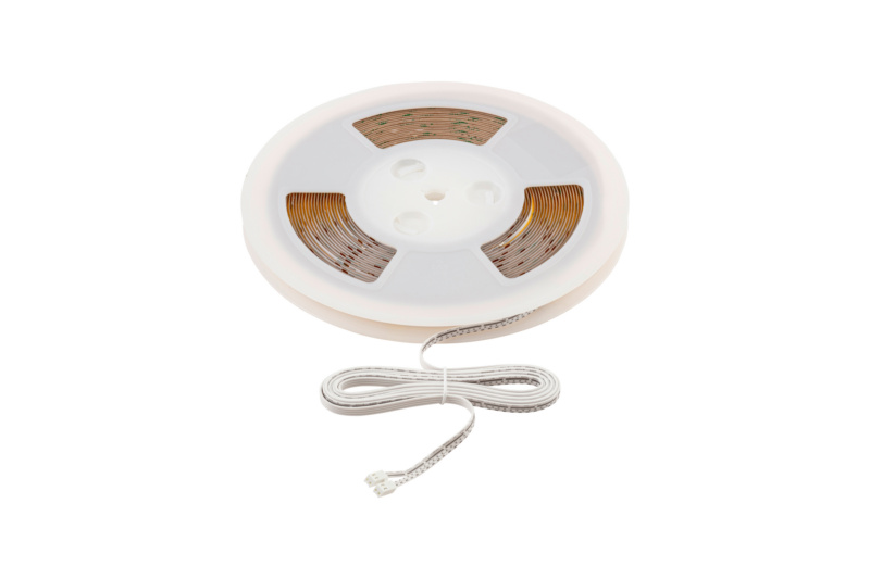 LED-Lichtband FLB-24-30-Z LICHTBA-LED-(FLB-24-30-Z)-XW-2,5M
