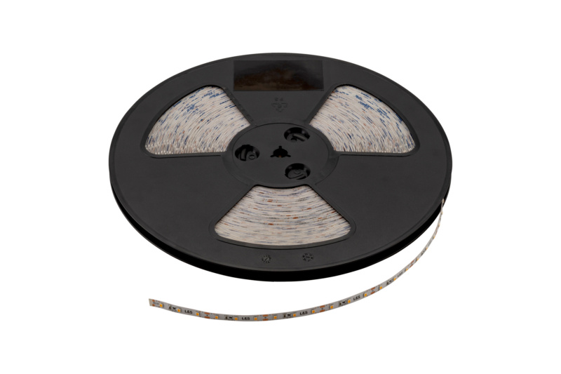LED-Lichtband FLB-24-35 LICHTBA-LED-(FLB-24-35)-NW-50M