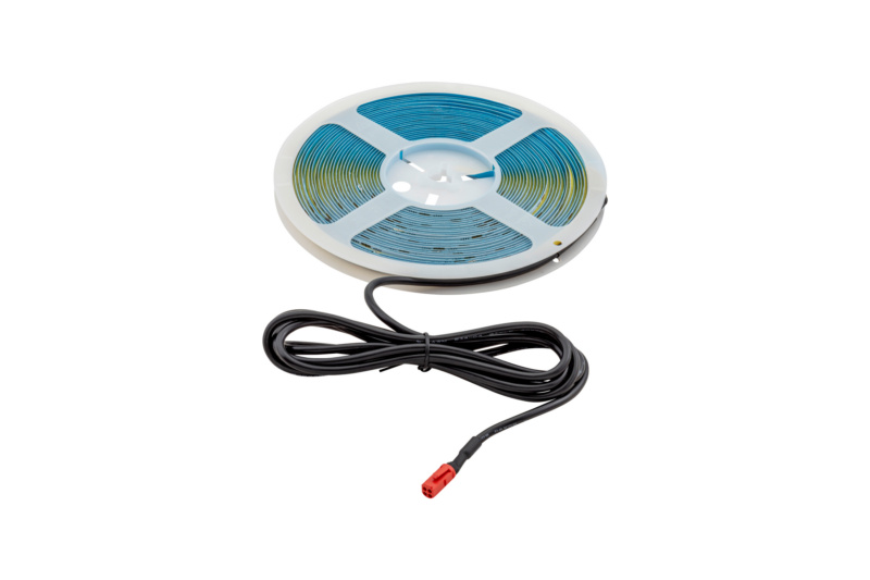LED-Lichtband FLB-24-38 LICHTBA-LED-(FLB-24-38)-WW-10M