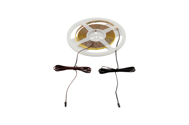 LED-Lichtband FLB-24-41 LICHTBA-LED-(FLB-24-41)-XW-5M