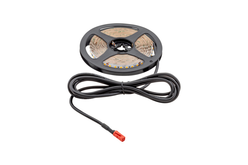 LED-Lichtband FLB-24-42 LICHTBA-LED-(FLB-24-42)-XW-5M