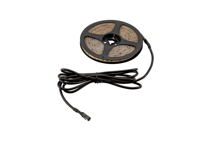 LED-Lichtband FLB-24-43 LICHTBA-LED-(FLB-24-43)-NW-5M