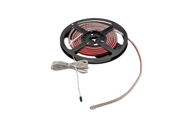 LED-Lichtband FLB-24-47 LICHTBA-LED-(FLB-24-47)-EW-2,5M