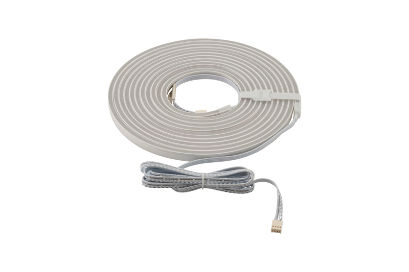 LED-Lichtband FLB-24-55-RGB LICHTBA-LED-(FLB-24-55)-RGB-5M