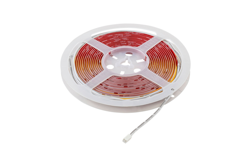 LED-Lichtband FLB-24-60 LICHTBA-LED-(FLB-24-60)-XW-5M