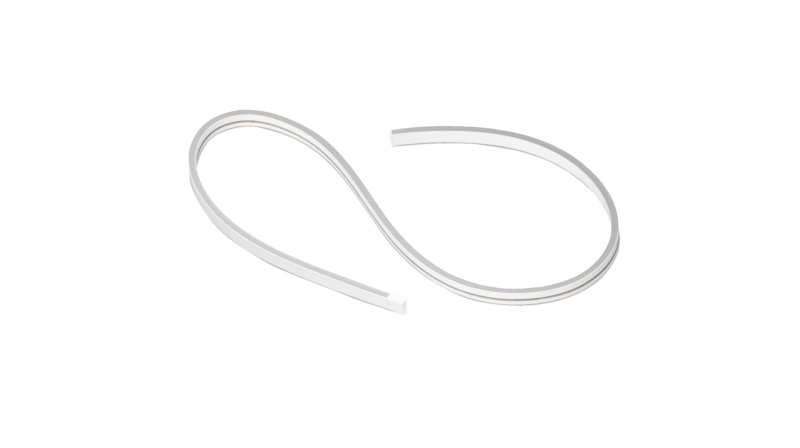 LED-Lichtband FLB-24-65-Moove LICHTBA-LED-(FLB-24-65-MOOVE)-EW-20M