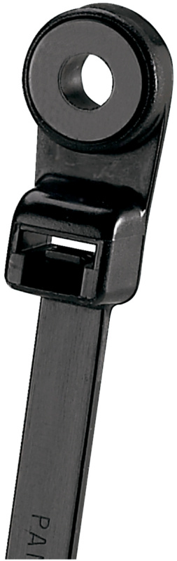 Kabelbinder PLC-30 PA