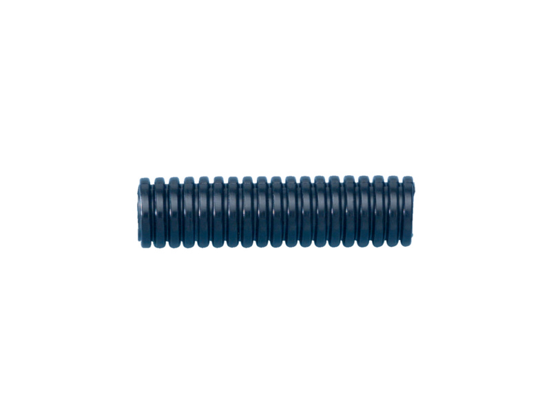 Isolierwellrohr PA6 geschlitzt NW 17