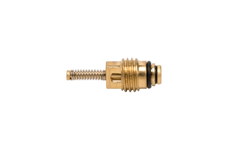 Universal-Ventil M8