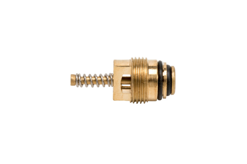 Universal-Ventil M10