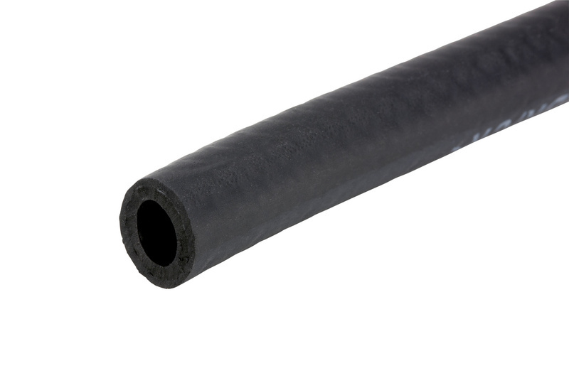 Reparaturschlauchleitung NBR/CR 5,5 x 11,5 mit mittlerer Permeation