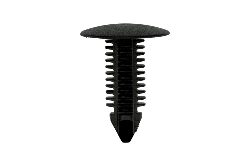Tannenbaumclip mit freistehender Bauform