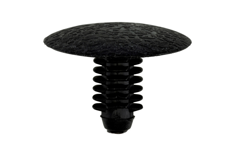 Tannenbaumclip mit freistehender Bauform