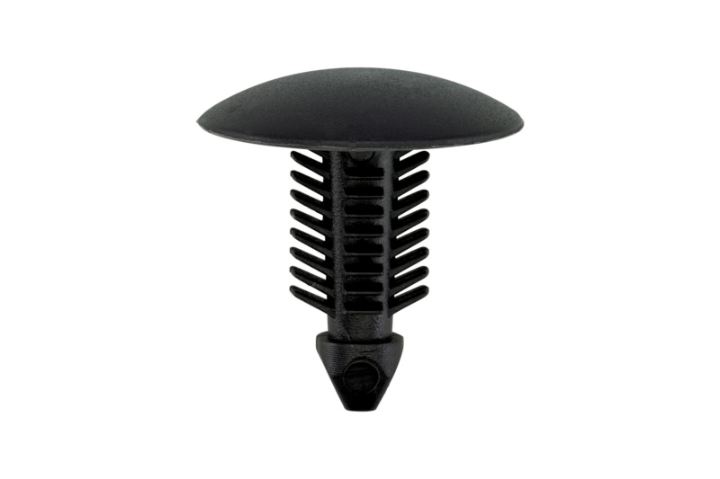 Tannenbaumclip mit freistehender Bauform