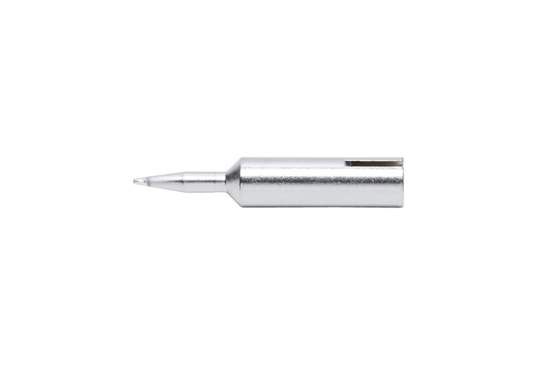 Dauerlötspitze DLOETSP-MEISSEL3,2MM