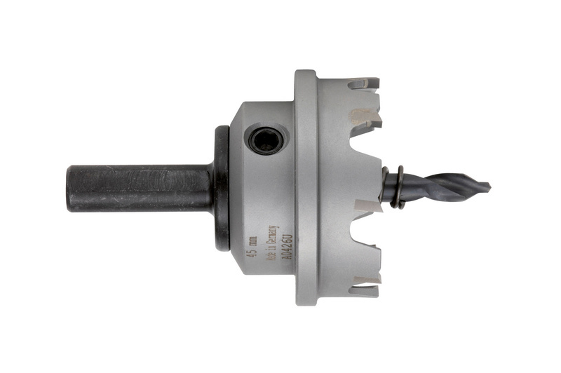 Lochsäge HW Ø 32 mm