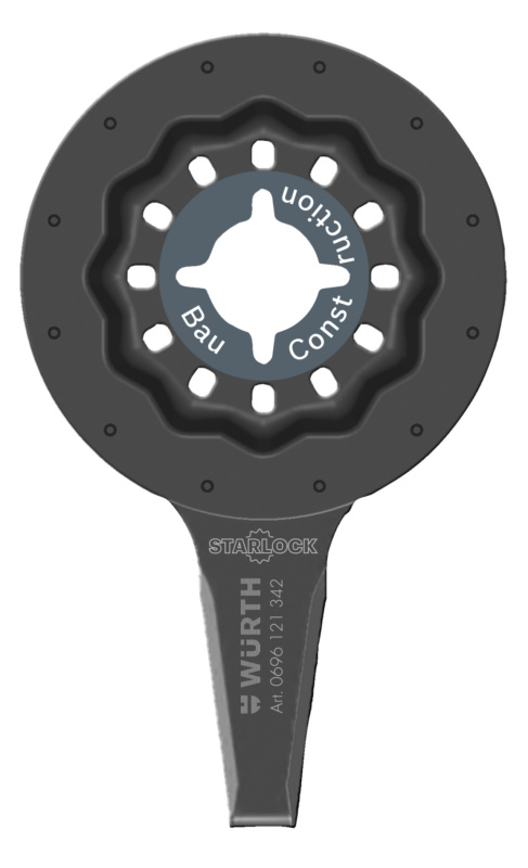 Starlock Fugenschneider FUGSHND-MULTISHND-STARLOCK-12MMX29MM