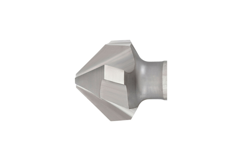 Kegelsenker EU+ HSCo 90° DIN 335 C