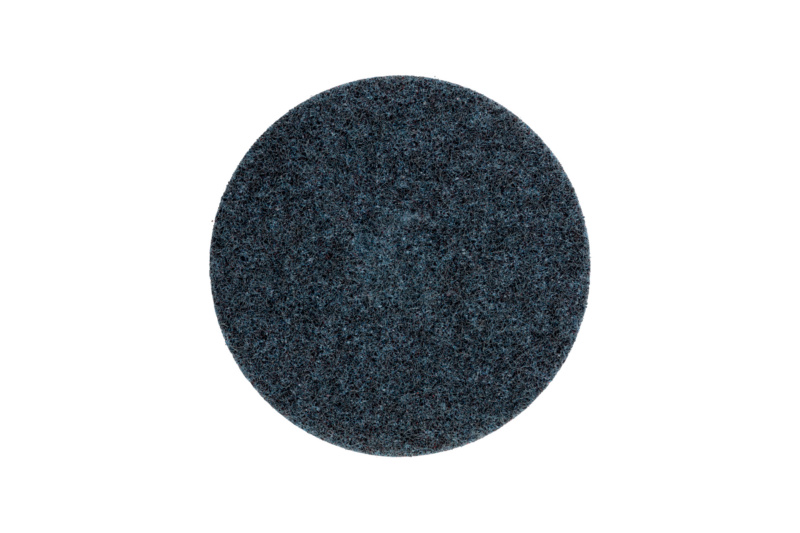 Vlies-Schleifscheibe RED PERFECT 3D SHLFSHB-NYLVLI-FEIN-D125X22,23MM
