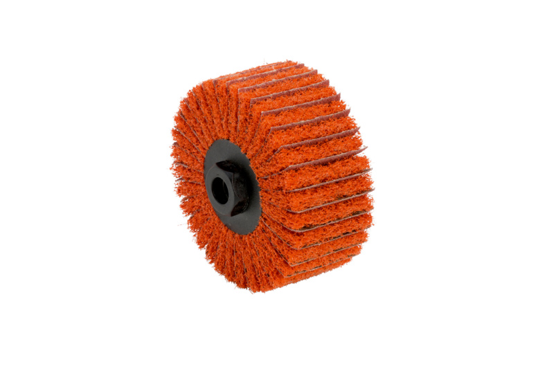 Satinierring CERALINE SHLFRG-VLI/LEIN-EXTRAGROB-115X50MM