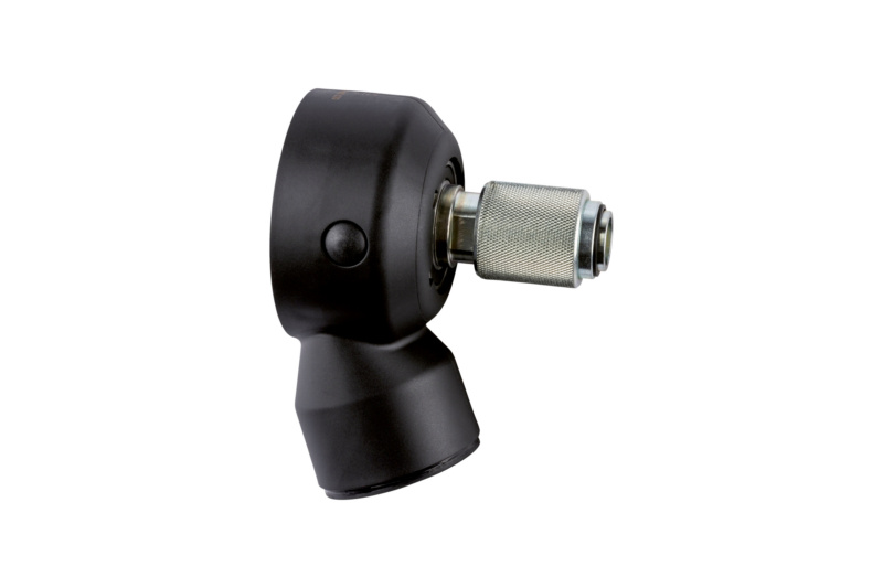 Staubabsaugung PLUS STAUBABSAUG-F.DOSENK-PLUS