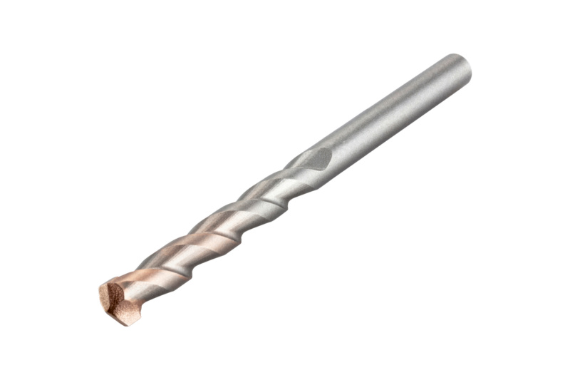 Ziegel- und Fliesenbohrer BO-ZIEG/FLIES-D4-L75-AL40MM