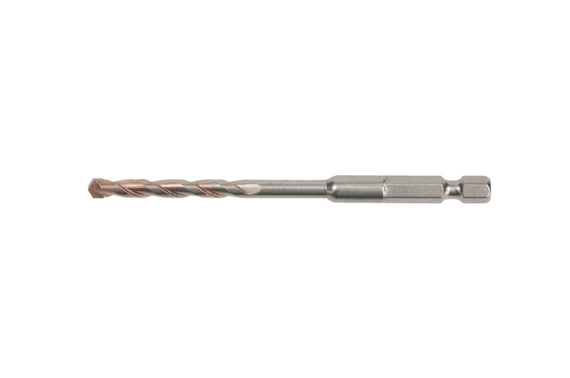 Dachziegelbohrer BO-MEZW-DACH-6KT-E-D3,5-L100-AL39MM
