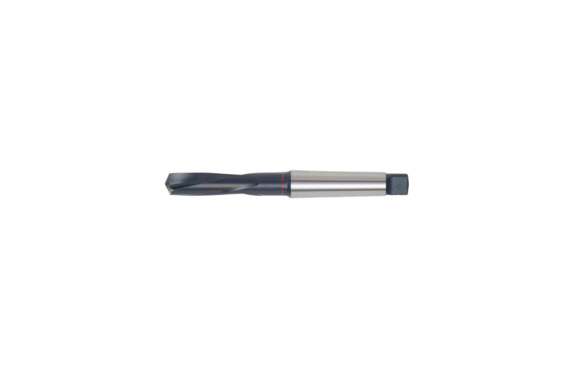 Spiralbohrer Ø16,0 mm HSCo8 WN TYP RH