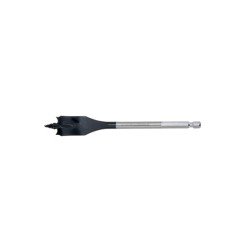 Flachbohrer BO-FL-HO-L150MM-D20MM