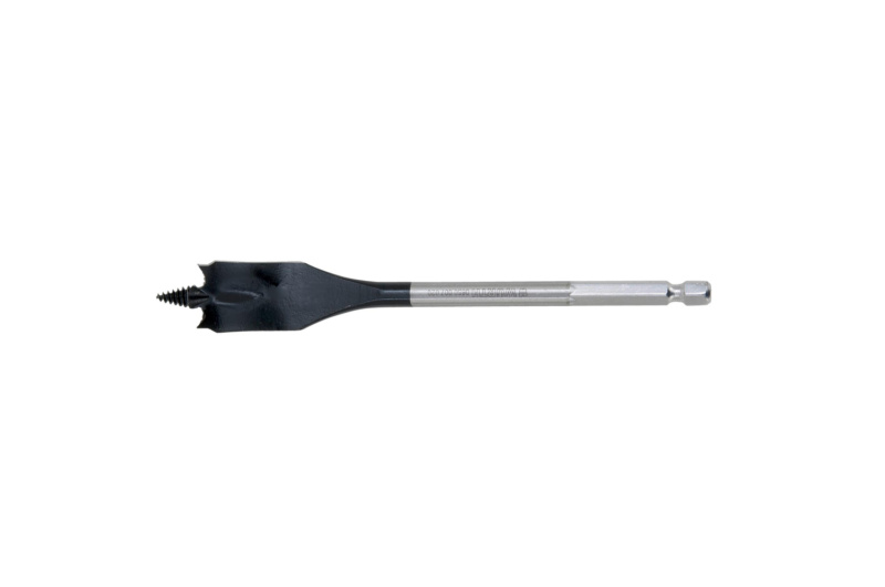 Flachbohrer BO-FL-HO-L150MM-D30MM