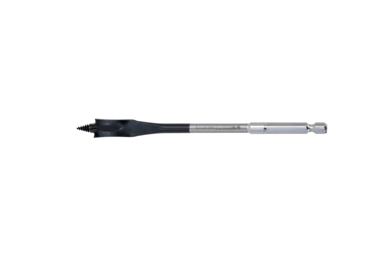 Flachbohrer BO-FL-HO-L150MM-D6MM