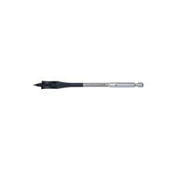 Flachbohrer BO-FL-HO-L150MM-D12MM