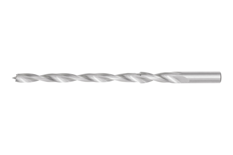 Stufenbohrer BO-UNIVERB/ANKERSCHRAUBE-10X140MM