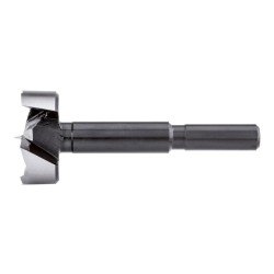 Forstnerbohrer Longlife & Speed Ø 25,0 mm