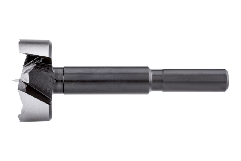 Forstnerbohrer Longlife & Speed BO-FORSTNER-LONGLIFE/SPEED-D40MM