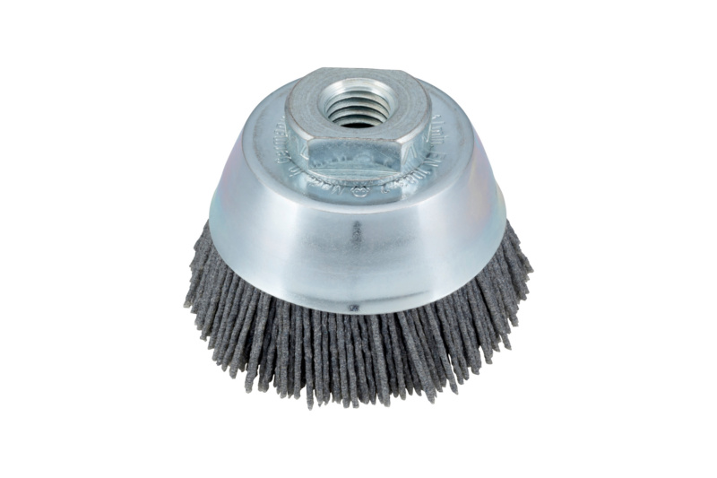 Topfbürste TOPFBURST-WS-LONGLIFE-SIC-D65MMXM14