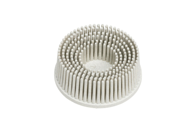 Bristle-Disc Ø 50 mm