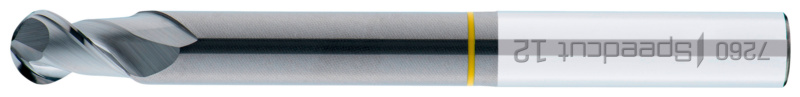 Fräser SC Alu WN-XXL Z2 6xD/1,5xD W HA VLRADIFRS-SP-WN-AL-XXL-VHM-TN-HB-D8,0MM