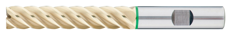 Fräser Speedtwister UNI WN 5xD Typ N SHFTFRS-SCH-STW-WN-XL-STC-UV-TD-HB-D8