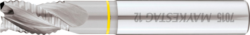 Fräser SC Alu WN-XL Z3 3xD/1.5xD 35° WR HA SHRPFRS-SP-DIN6527L-AL-VHM-HA-D16,0MM