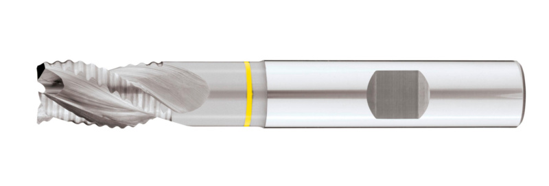 Fräser SC Alu WN-XL Z3 3xD/1.5xD WR HB SHRPFRS-SP-DIN6527L-AL-VHM-WF-D12,0MM