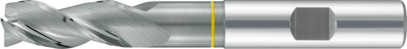 Fräser SC Alu WN-XL Z3 3xD/2xD W 34-38° HB FRS-VHM-SP-WN-AL-EL-HB-D20,0MM