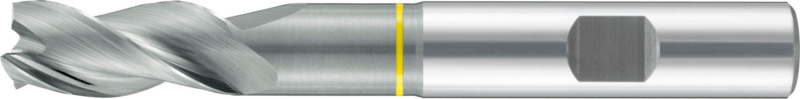 Fräser SC Alu WN-XXL Z3 6xD/2xD W 34-38° HB FRS-VHM-SP-WNXXL-AL-EL-HB-D4,0MM