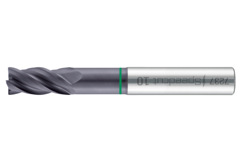 Fräser SC WN Z4 4xD/2xD 35-38° TiAlN-S HA SHFTFRS-SP-DIN6527L-UV-EL-VHM-TNS-HA-D