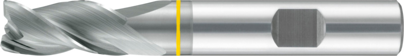 Fräser SC Alu DIN6527L Z3-4 3xD72xD HB SHFTFRS-SP-DIN6527L-ALU-EL-VHM-HB-D8