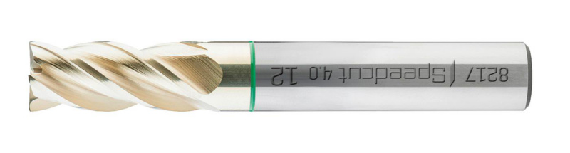 Fräser VHM/HPC DIN6527L Z3-4 HR SHFTFRS-SP-HPC-DIN6527L-UV-VHM-HA-D11