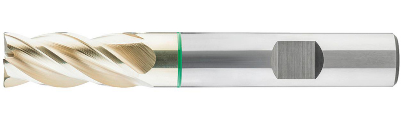 Fräser VHM/HPC DIN6527L Z3-4 HB SHFTFRS-SP-HPC-DIN6527L-UV-VHM-TW-HB-D7